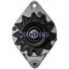 AD KüHNER 30327RI Alternator